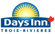 Daysinn Trois Rivieres